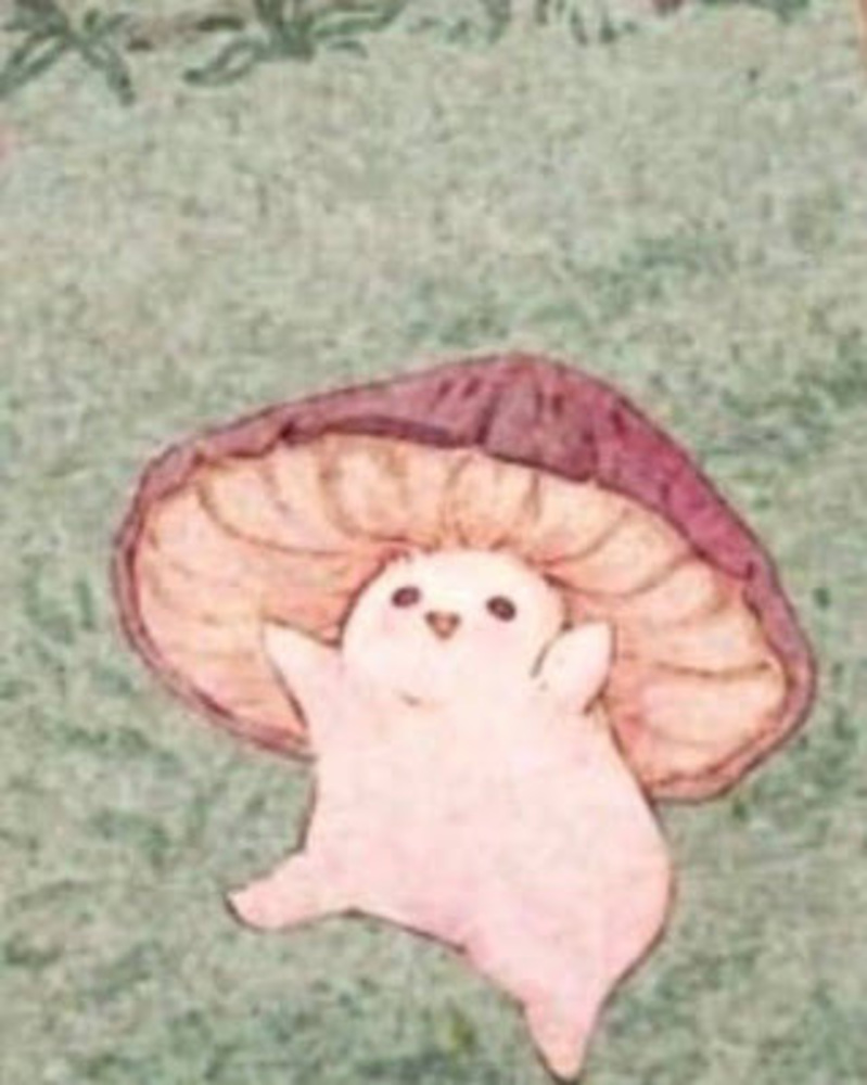 Meet your Posher, -nylander-